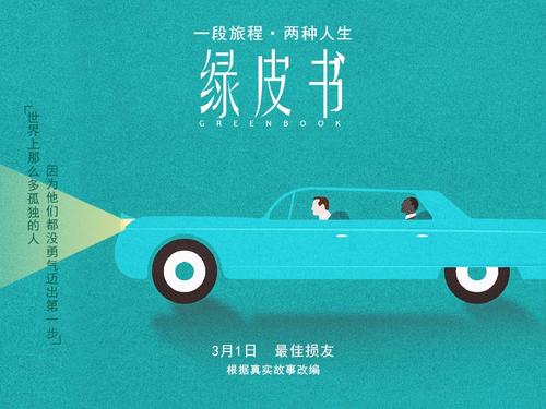 曼克顿大学社会学文凭证书